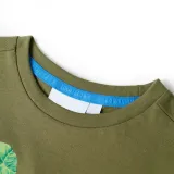 koszulka-dziecieca-khaki-140-rodzaj-inny