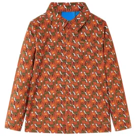 koszula-dziecieca-jasnordzawa-104