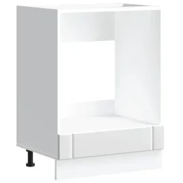 szafka-piekarnikowa-lucca-biala-drewno-klejone