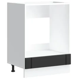 szafka-piekarnikowa-lucca-czarna-drewno-klejone