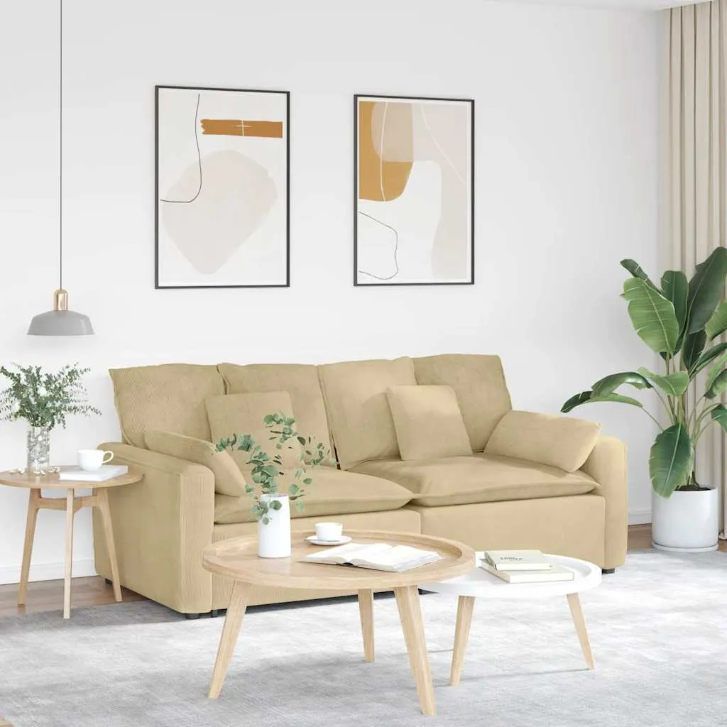 sofa-modulowa-z-poduszkami-szarozielona