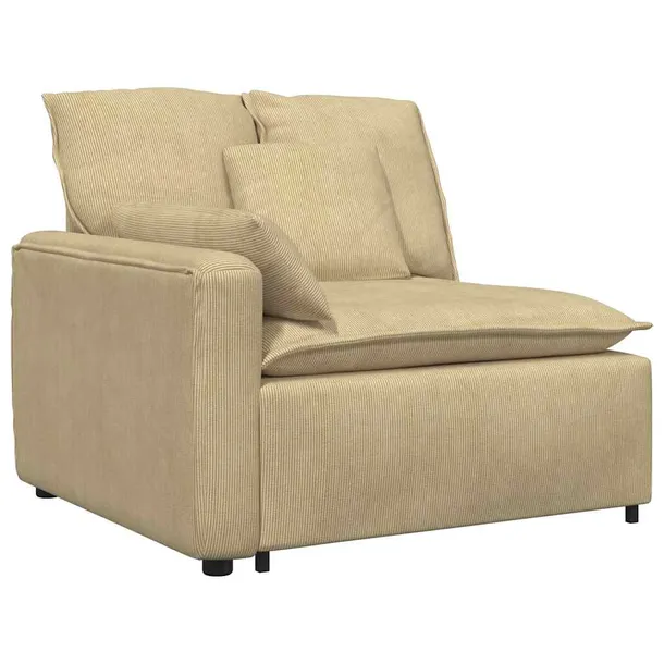 sofa-modulowa-z-poduszkami-szarozielona-kolekcja-3321141