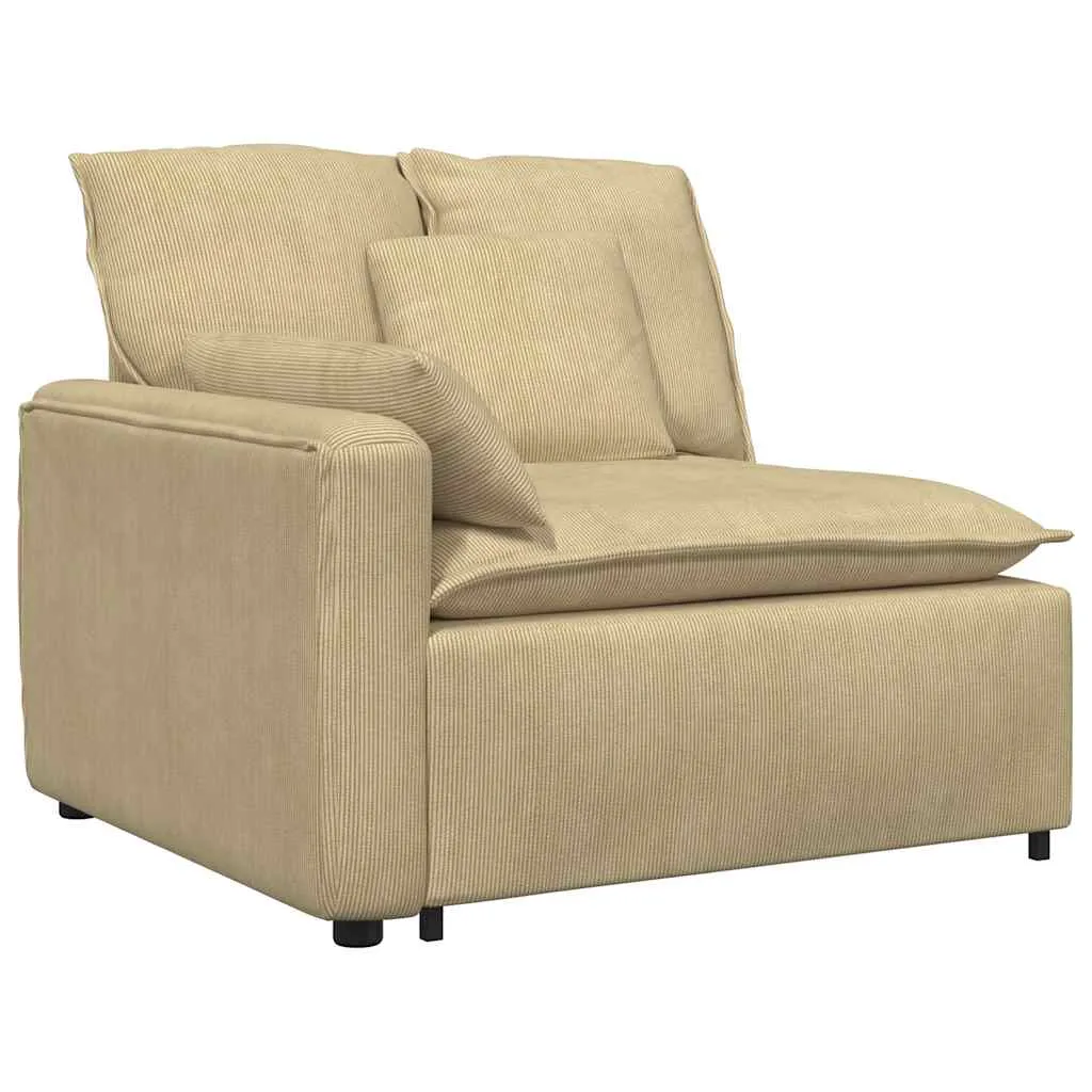 sofa-modulowa-z-poduszkami-szarozielona-stan-nowy