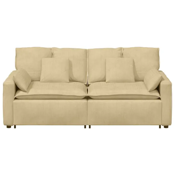 sofa-modulowa-z-poduszkami-szarozielona-wielkosc-dwuosobowa