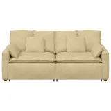 sofa-modulowa-z-poduszkami-szarozielona-wielkosc-dwuosobowa