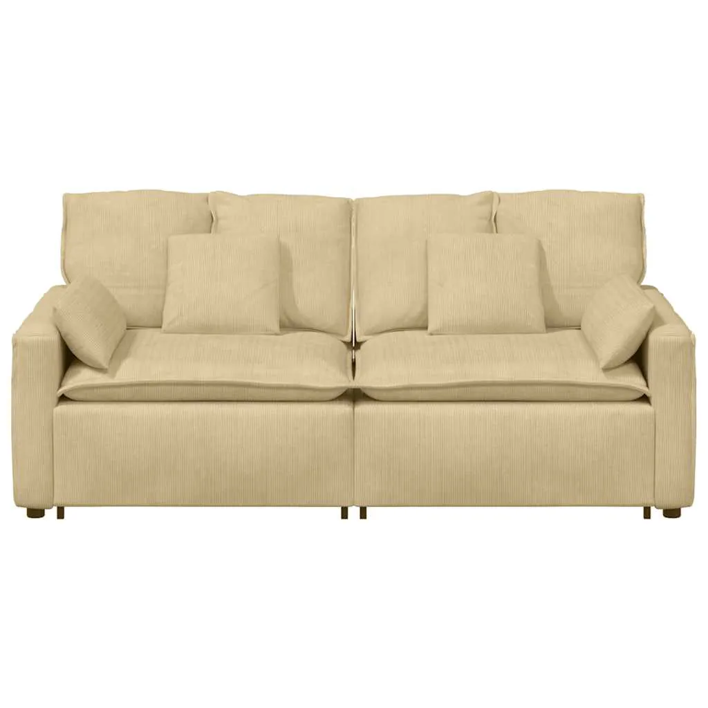 sofa-modulowa-z-poduszkami-szarozielona