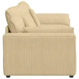 sofa-modulowa-z-poduszkami-szarozielona-szerokosc-mebla-224-cm