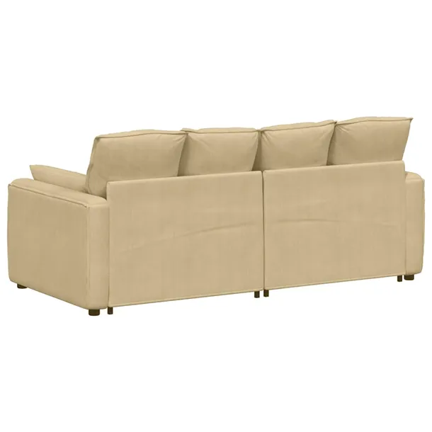 sofa-modulowa-z-poduszkami-szarozielona-glebokosc-mebla-105-cm