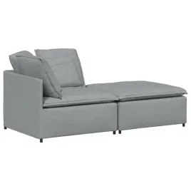 sofa-modulowa-z-podnozkiem-i-poduszkami-tkanina-jasnoszara