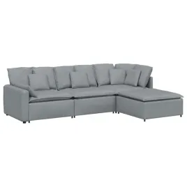 sofa-modulowa-z-podnozkiem-i-poduszkami-tkanina-jasnoszara
