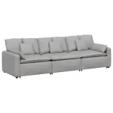 sofa-modulowa-z-poduszkami-szara-oblok