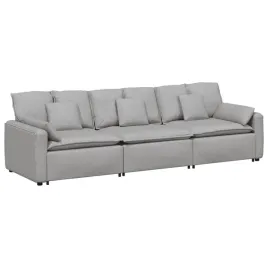 sofa-modulowa-z-poduszkami-szara-oblok