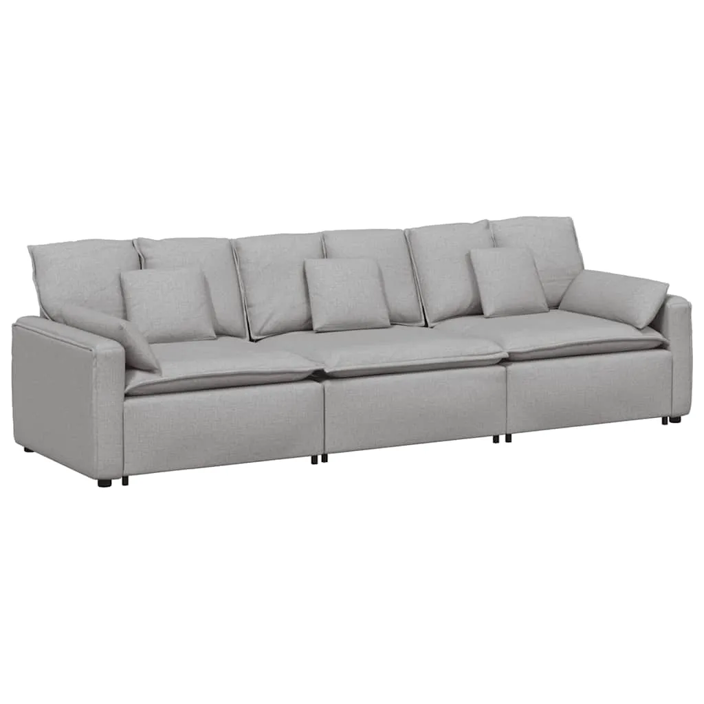 sofa-modulowa-z-poduszkami-szara-oblok