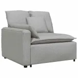 sofa-modulowa-z-poduszkami-szara-oblok-kolekcja-3321096