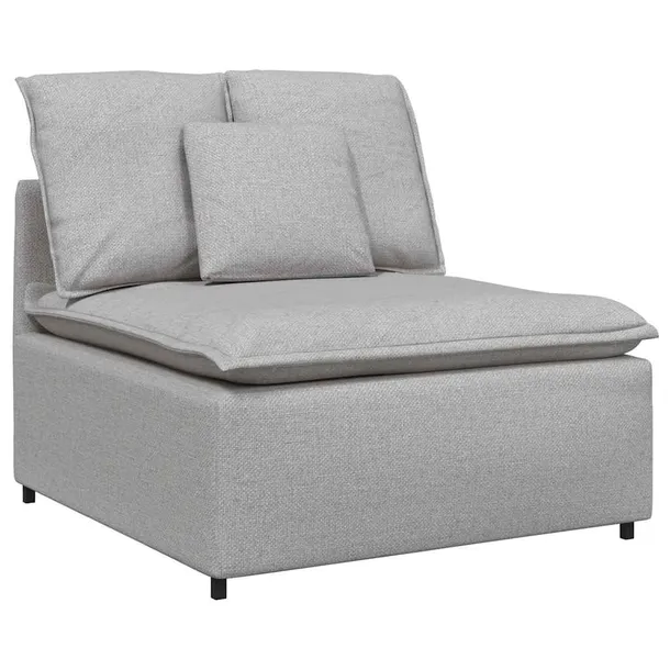 sofa-modulowa-z-poduszkami-szara-oblok-wielkosc-trzyosobowa