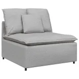 sofa-modulowa-z-poduszkami-szara-oblok-wielkosc-trzyosobowa