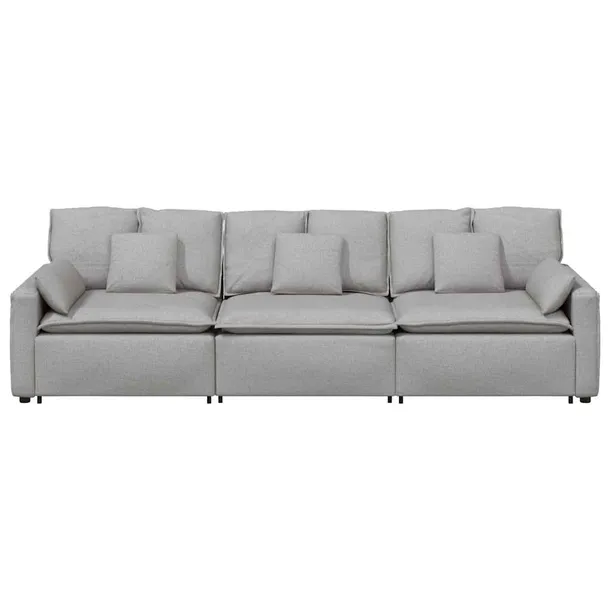 sofa-modulowa-z-poduszkami-szara-oblok-szerokosc-mebla-324-cm