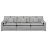 sofa-modulowa-z-poduszkami-szara-oblok-szerokosc-mebla-324-cm