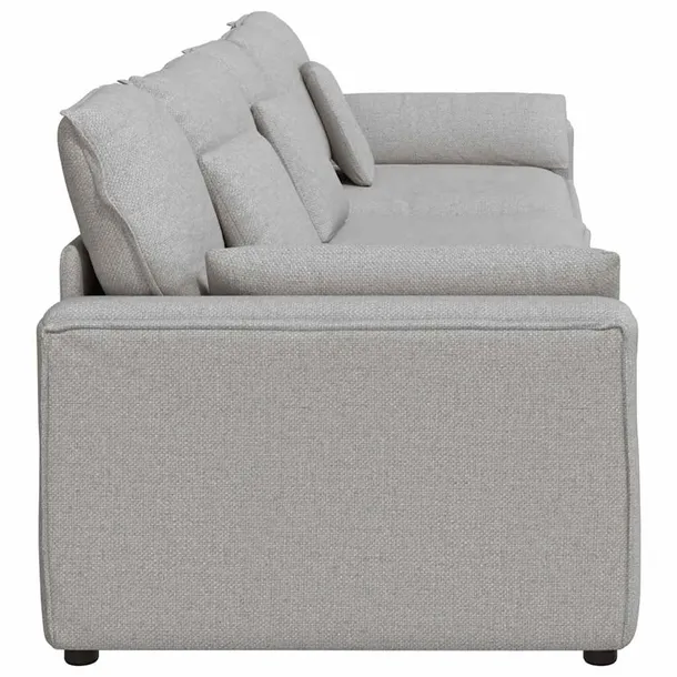 sofa-modulowa-z-poduszkami-szara-oblok-glebokosc-mebla-105-cm