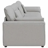 sofa-modulowa-z-poduszkami-szara-oblok-glebokosc-mebla-105-cm