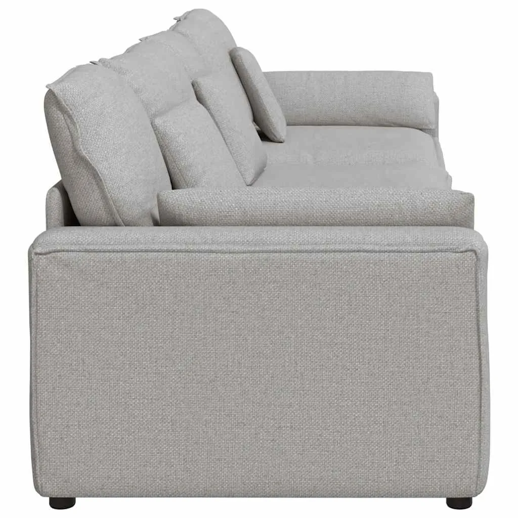 sofa-modulowa-z-poduszkami-szara-oblok