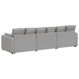 sofa-modulowa-z-poduszkami-szara-oblok-wysokosc-mebla-64-cm