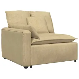 modulowy-podlokietnik-sofy-modulowej-z-poduszkami-szarozielony