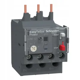 przekaznik-termiczny-easypact-tvs-55-8a-klasa-10a