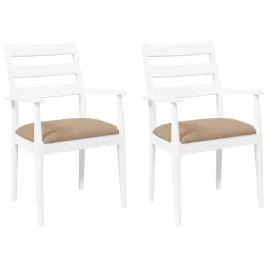krzesla-do-jadalni-z-poduszkami-2-szt-biale-lite-drewno-gumowe