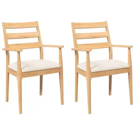 krzesla-do-jadalni-z-poduszkami-2-szt-lite-drewno-guma