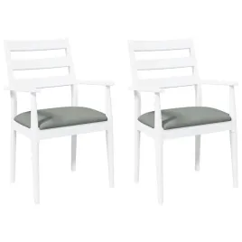 krzesla-do-jadalni-z-poduszkami-2-szt-biale-lite-drewno-gumowe
