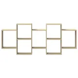 polka-scienna-dab-sonoma-159x18x65-cm-marka-vidaxl