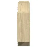 polka-scienna-dab-sonoma-159x18x65-cm-kolor-mebla-inny-kolor