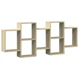 polka-scienna-dab-sonoma-159x18x65-cm-glebokosc-mebla-18-cm