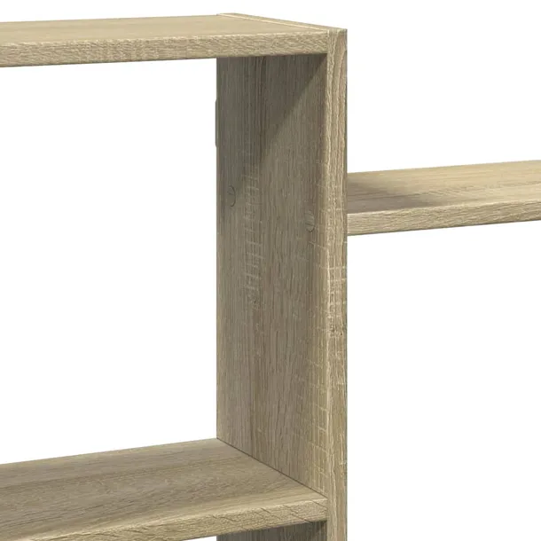 polka-scienna-dab-sonoma-159x18x65-cm-szerokosc-mebla-159-cm