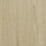 polka-scienna-dab-sonoma-159x18x65-cm-kod-producenta-8721158360762