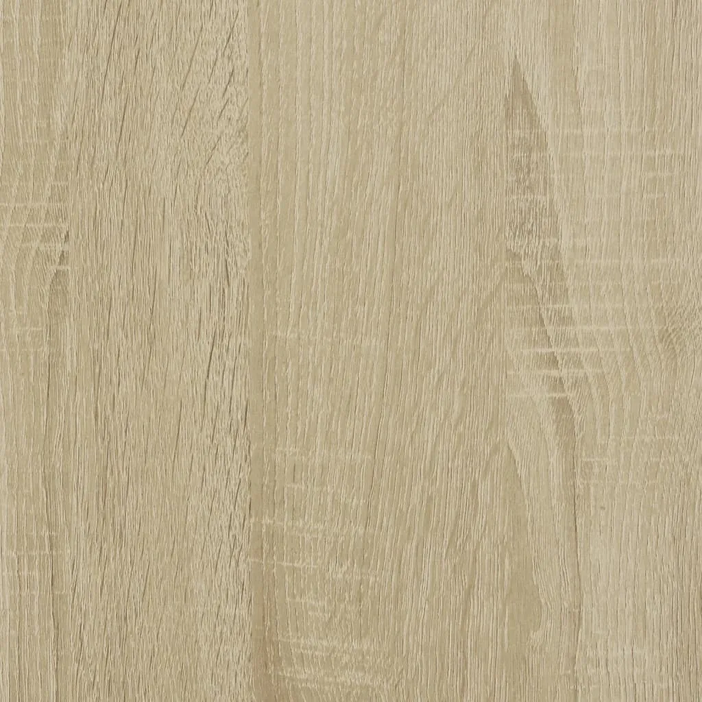 polka-scienna-dab-sonoma-159x18x65-cm-stan-nowy