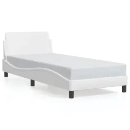 rama-lozka-dover-biala-80x200-cm-sztuczna-skora