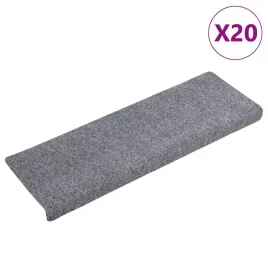 maty-na-schody-samoprzylepne-20-szt-65x21x4-cm-jasnoszary-prostokatny-brz