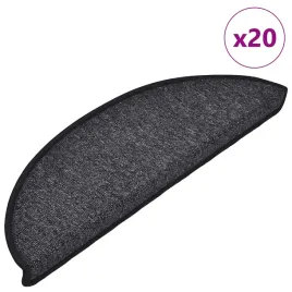 maty-na-schody-20-szt-56x17x3-cm-antracyt-polokragle