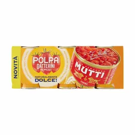 mutti-polpa-datterini-pulpa-z-pomidorow-daktylowych-3-x-300g