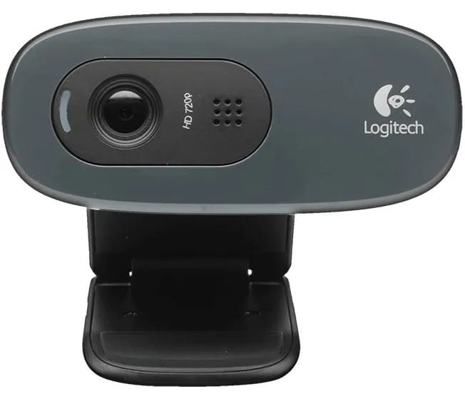 logitech-c270-webcam-hd-960-001063