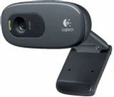 logitech-c270-webcam-hd-960-001063