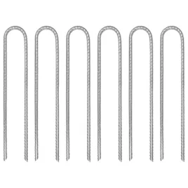 sledzie-do-namiotu-6-szt-ksztalt-u-30-cm-o7-mm-stal