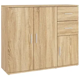 komoda-sonoma-oak-91x295x75-cm-drewno-konstrukcyjne