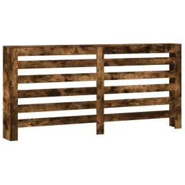 oslona-na-grzejnik-przydymiony-dab-175x20x82-cm