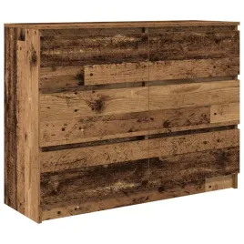 komoda-stare-drewno-100x35x76-cm-drewno-klejone