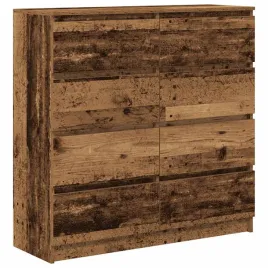 komoda-stare-drewno-100x35x99-cm-drewno-klejone