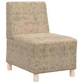 sofa-fotel-bez-podlokietnikow-jasnoszary-55-cm-skora-syntetyczna-zamszow