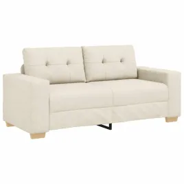 sofa-dwuosobowa-obity-lnem-140-cm